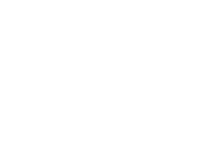 Delta Beer Lab - Madison, WI