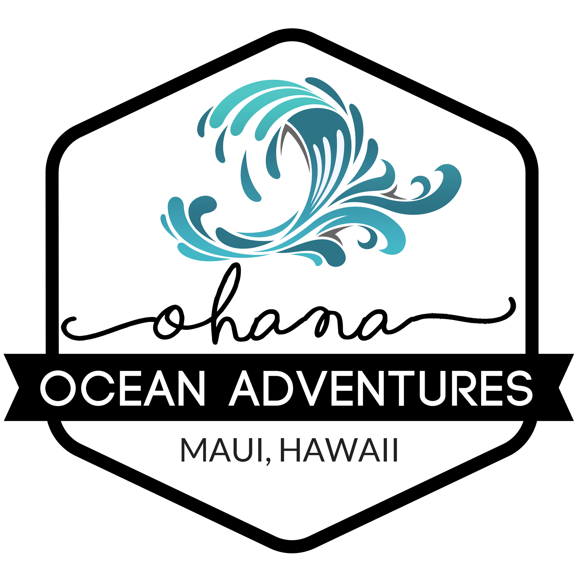 Ohana Ocean Adventures