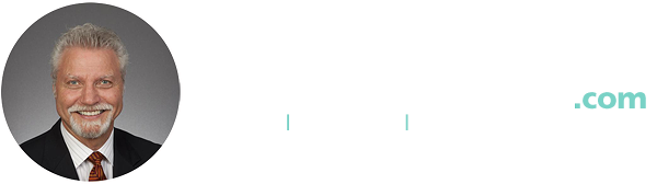 JamesLeeHaner.com