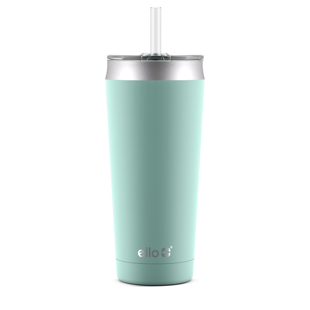 Beacon 24oz Vacuum Insulated Stainless 