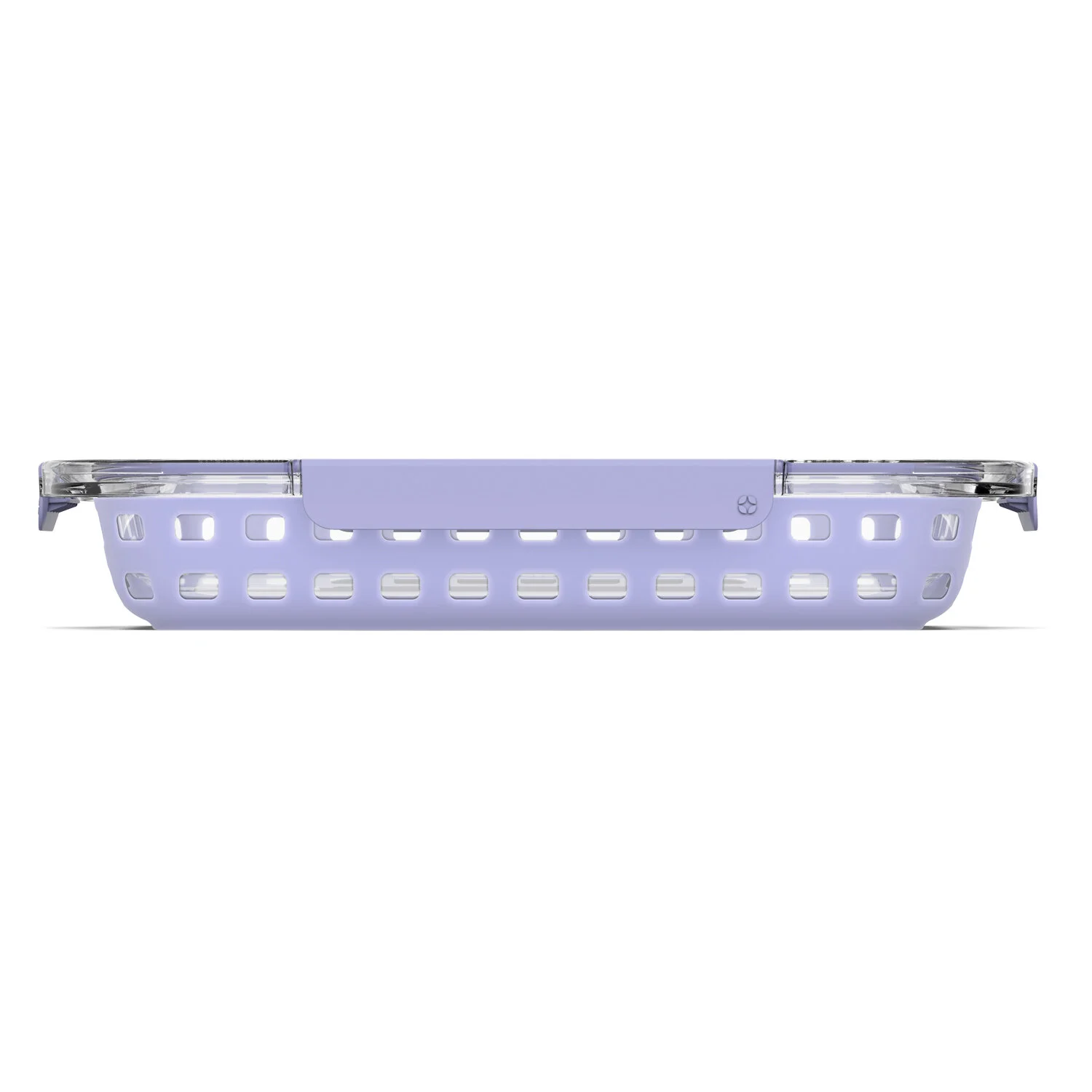 Ello Products Duraglass 9x13 Baking Dish