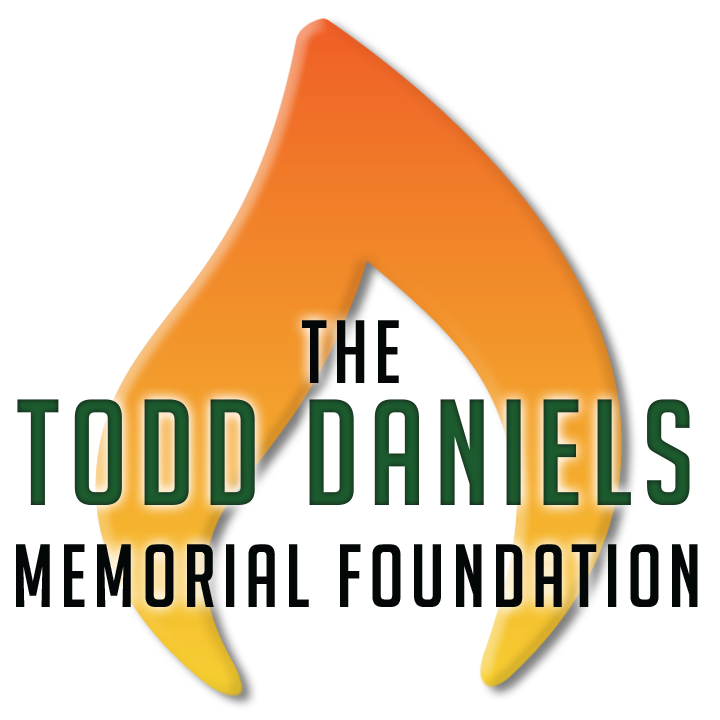 Todd Daniels Memorial Foundation