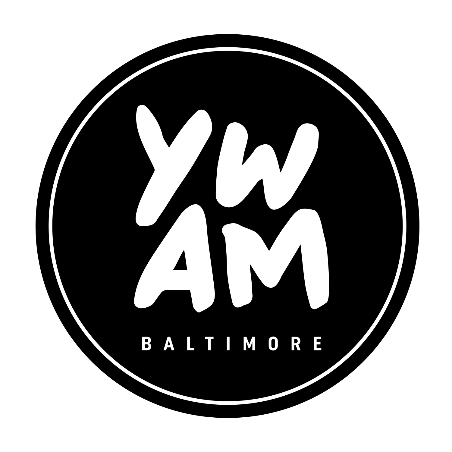 YWAM Baltimore