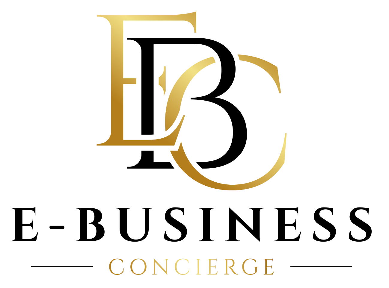 E-Business Concierge