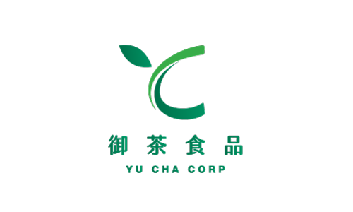 御茶食品 Yu Cha Food | Quality Bubble Tea Wholesale Supplier in NYC
