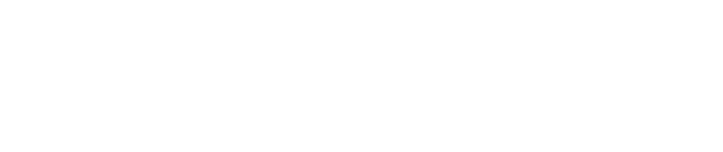 The Dakota Bar NYC