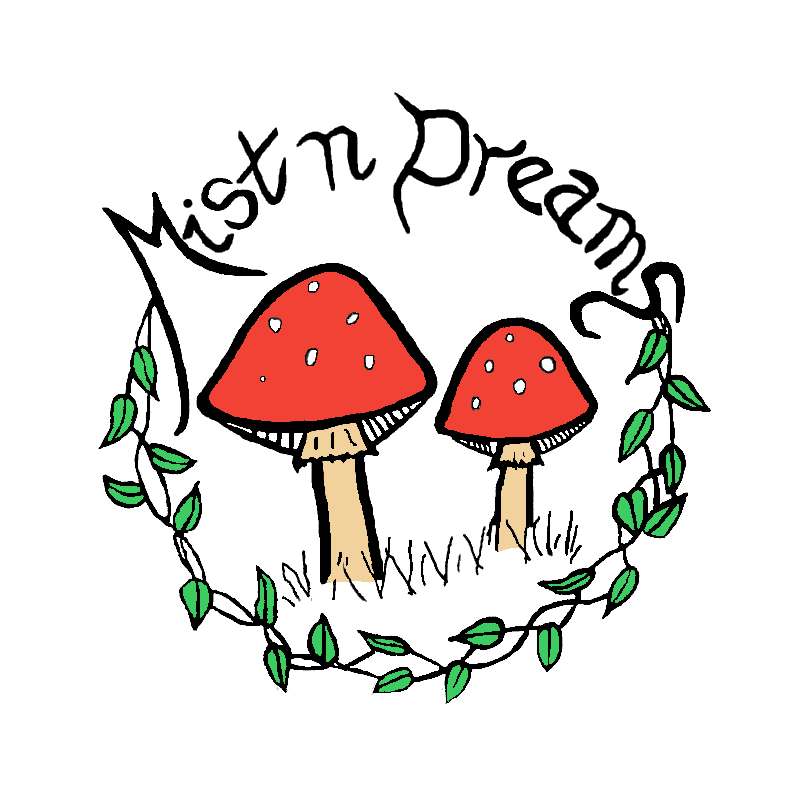 Mist n Dreams