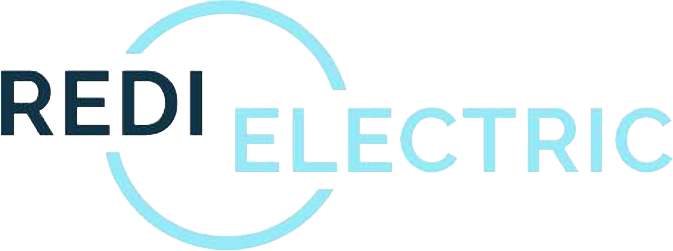 Redi Electric