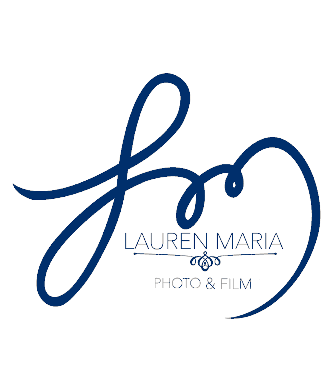 Lauren Maria Photo & Films