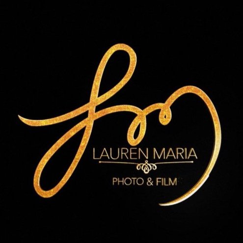 Lauren Maria Photography & Films