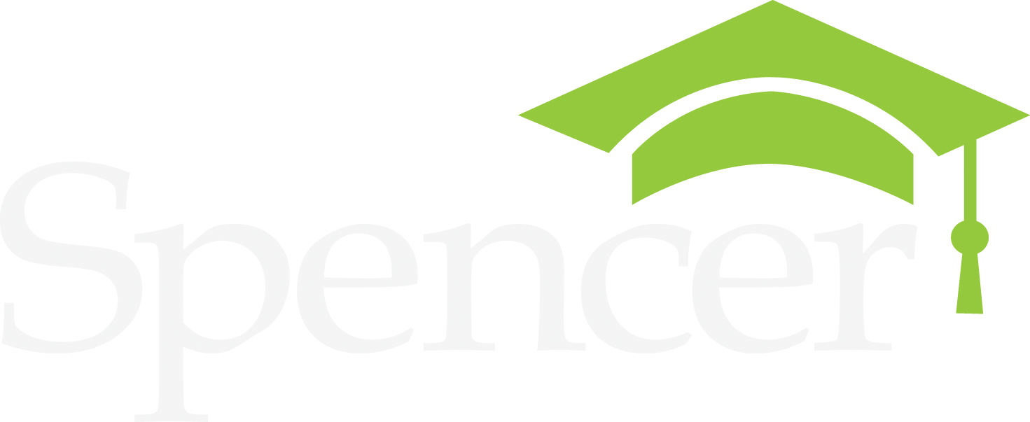 Spencer Educational Foundation