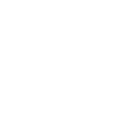A-FRAME Brewing Co.