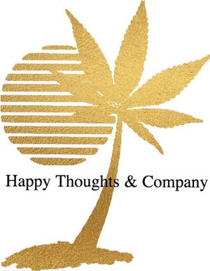 Happy Thoughts & Co.