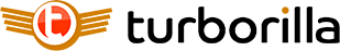 Turborilla