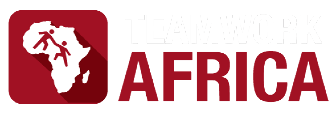 Teamwork Africa