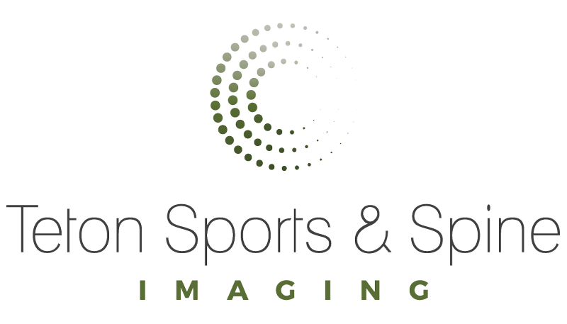 Teton Sports &amp; Spine Imaging