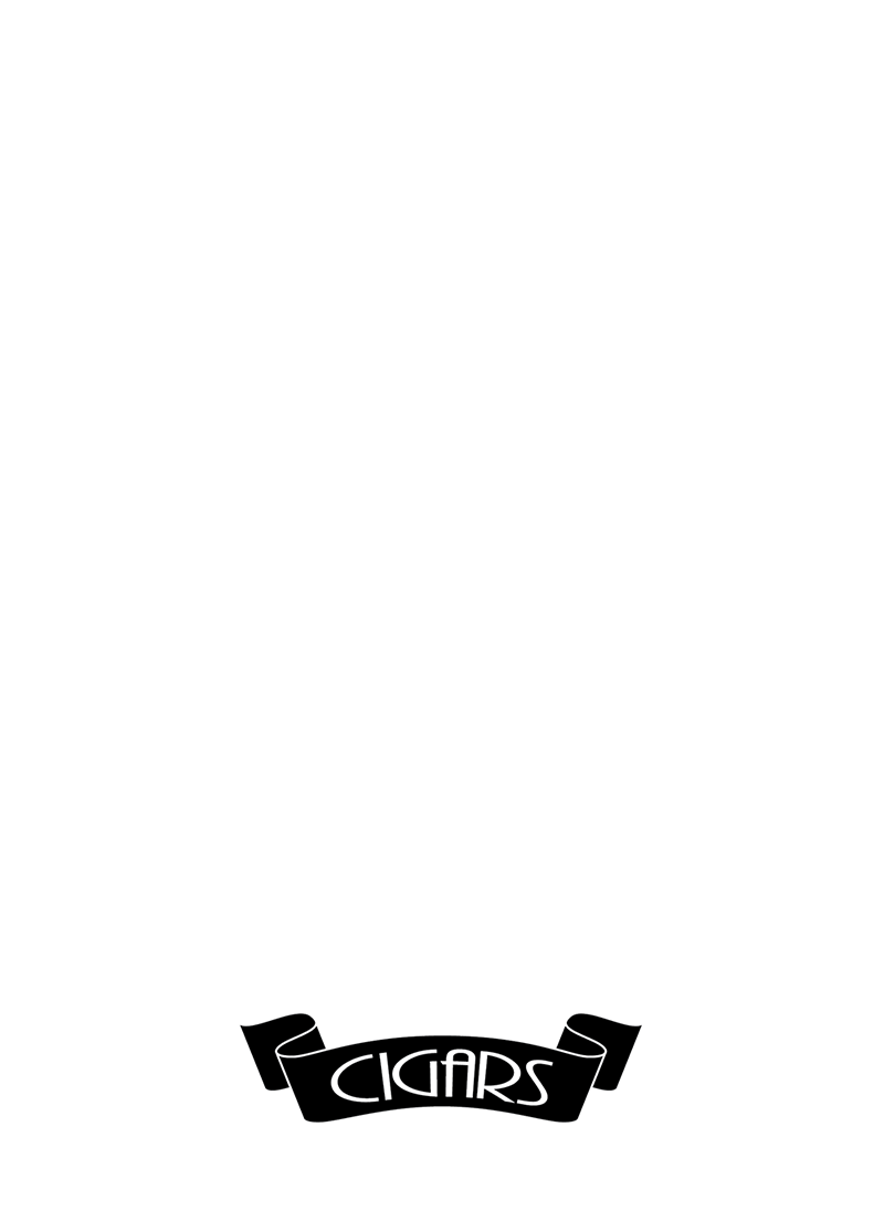 RDLG Cigars