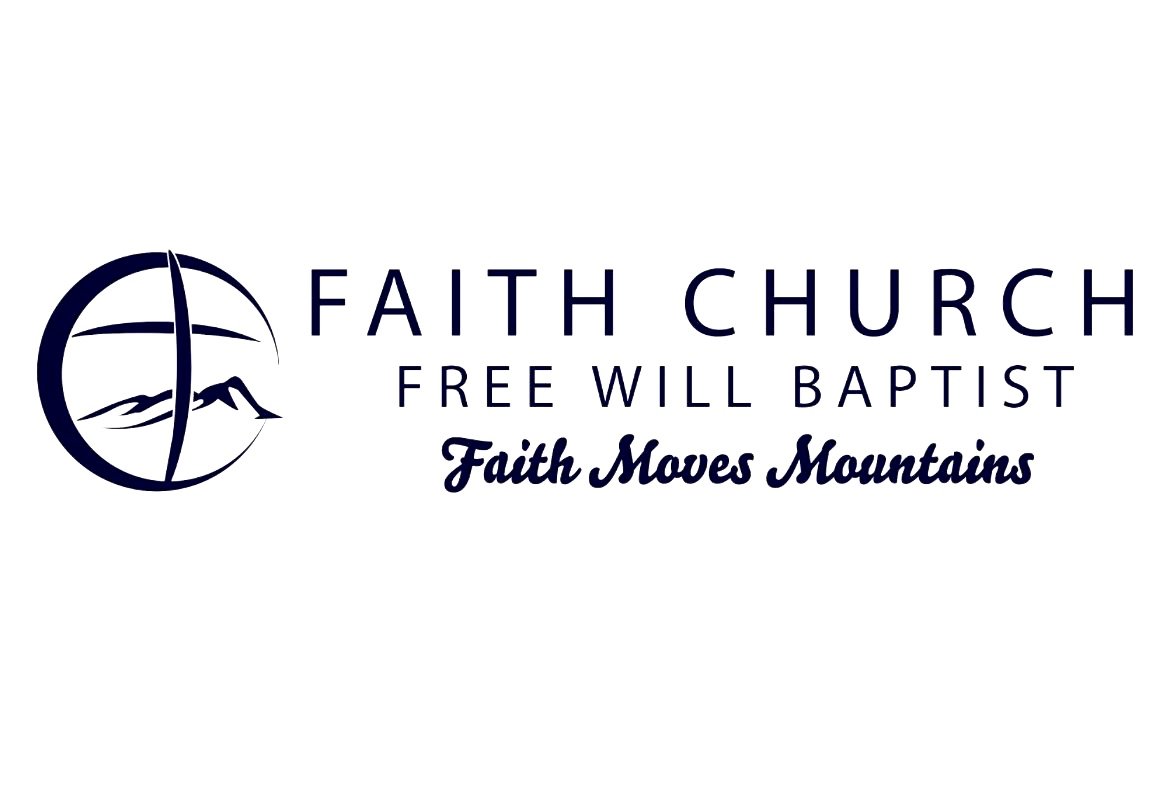 Faith Free Will Baptist Church