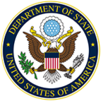 us_department_of_状态_officia.png