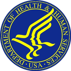 hhs-logo2.jpg