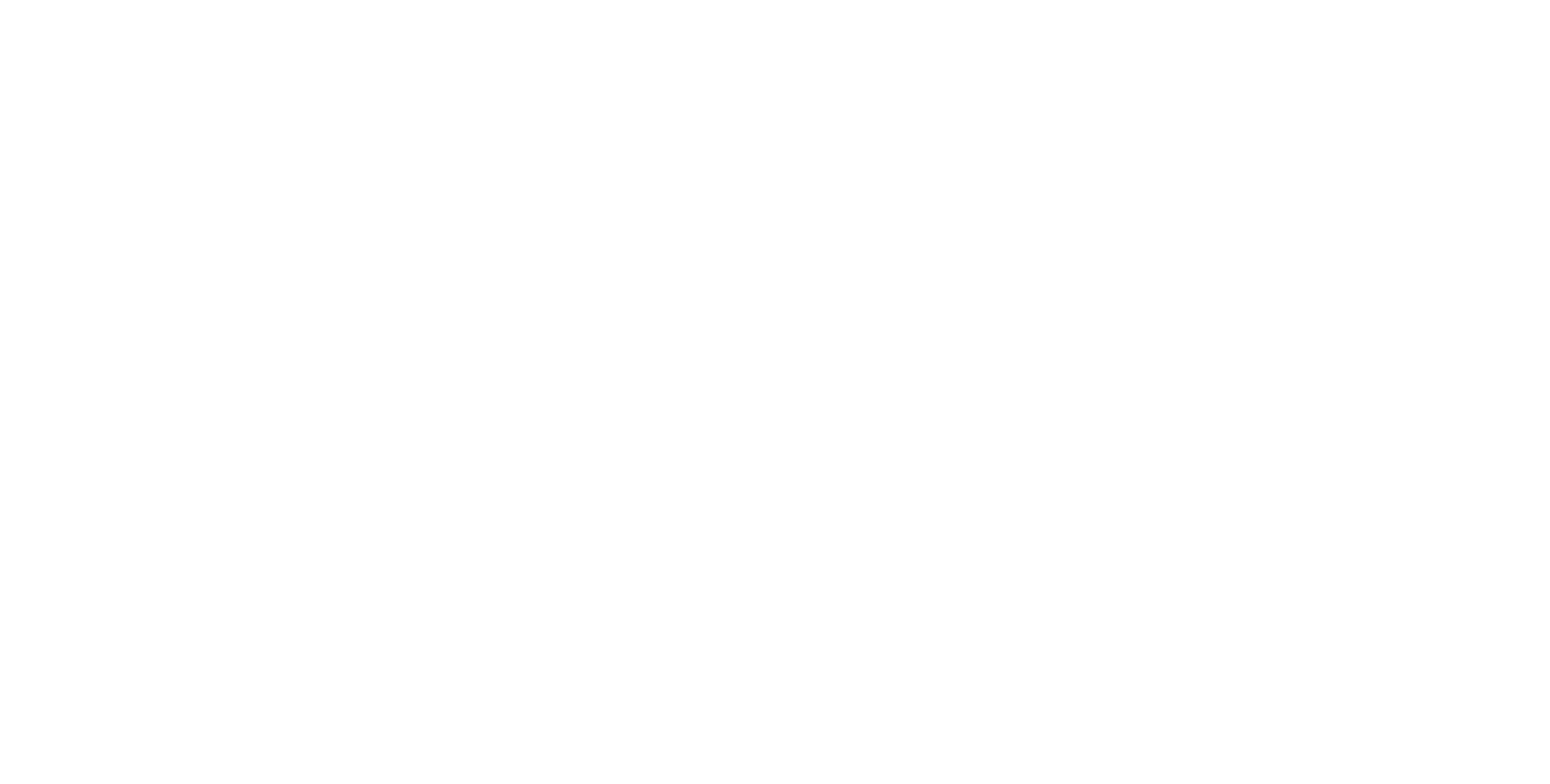 Michael&#39;s Table