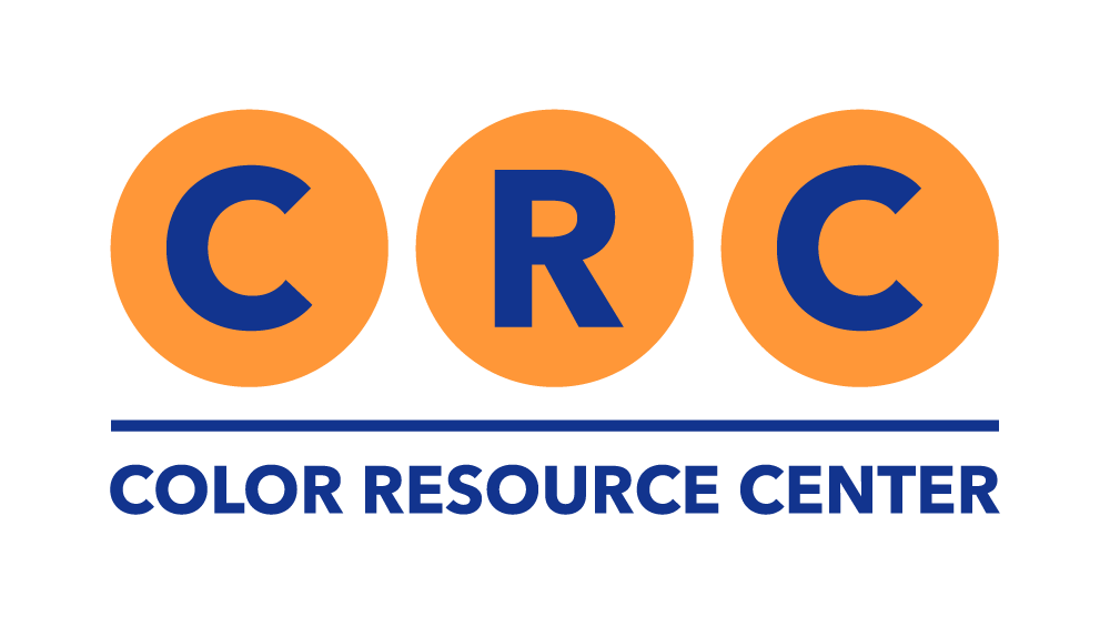 Color Resource Center