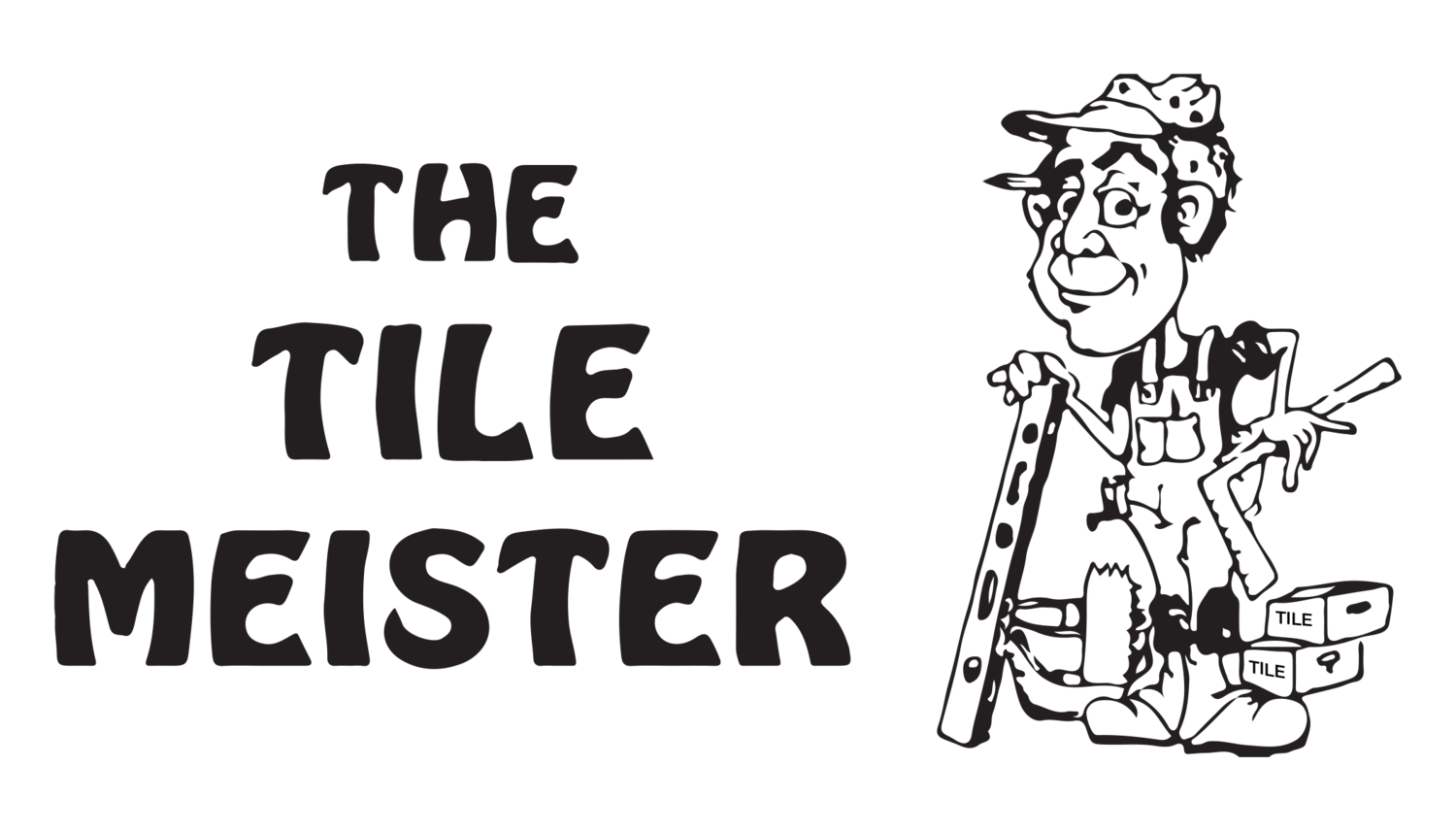 Tile Meister