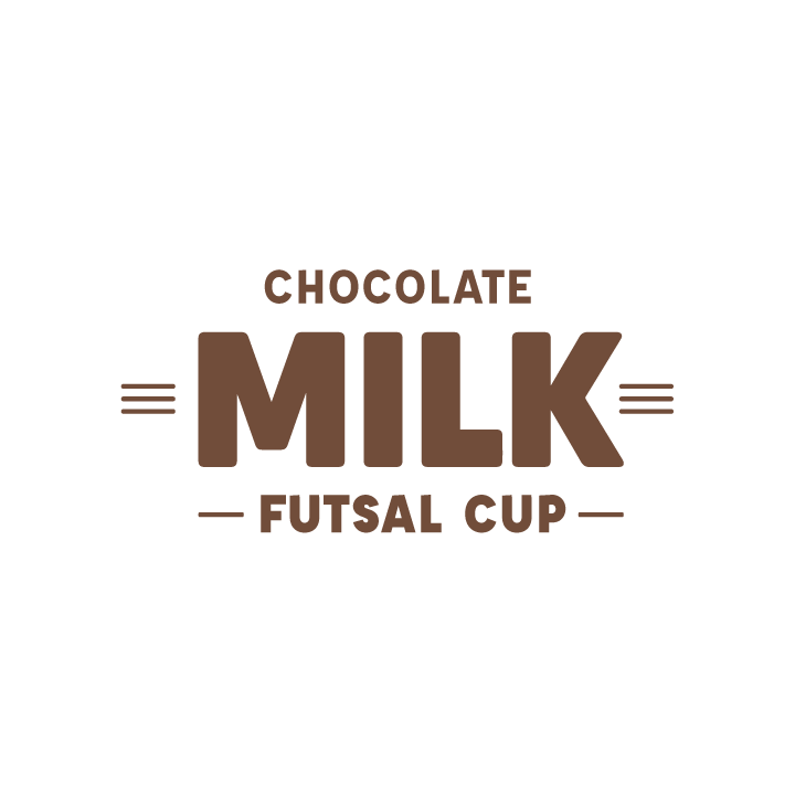 Chocolate Milk Futsal Cup