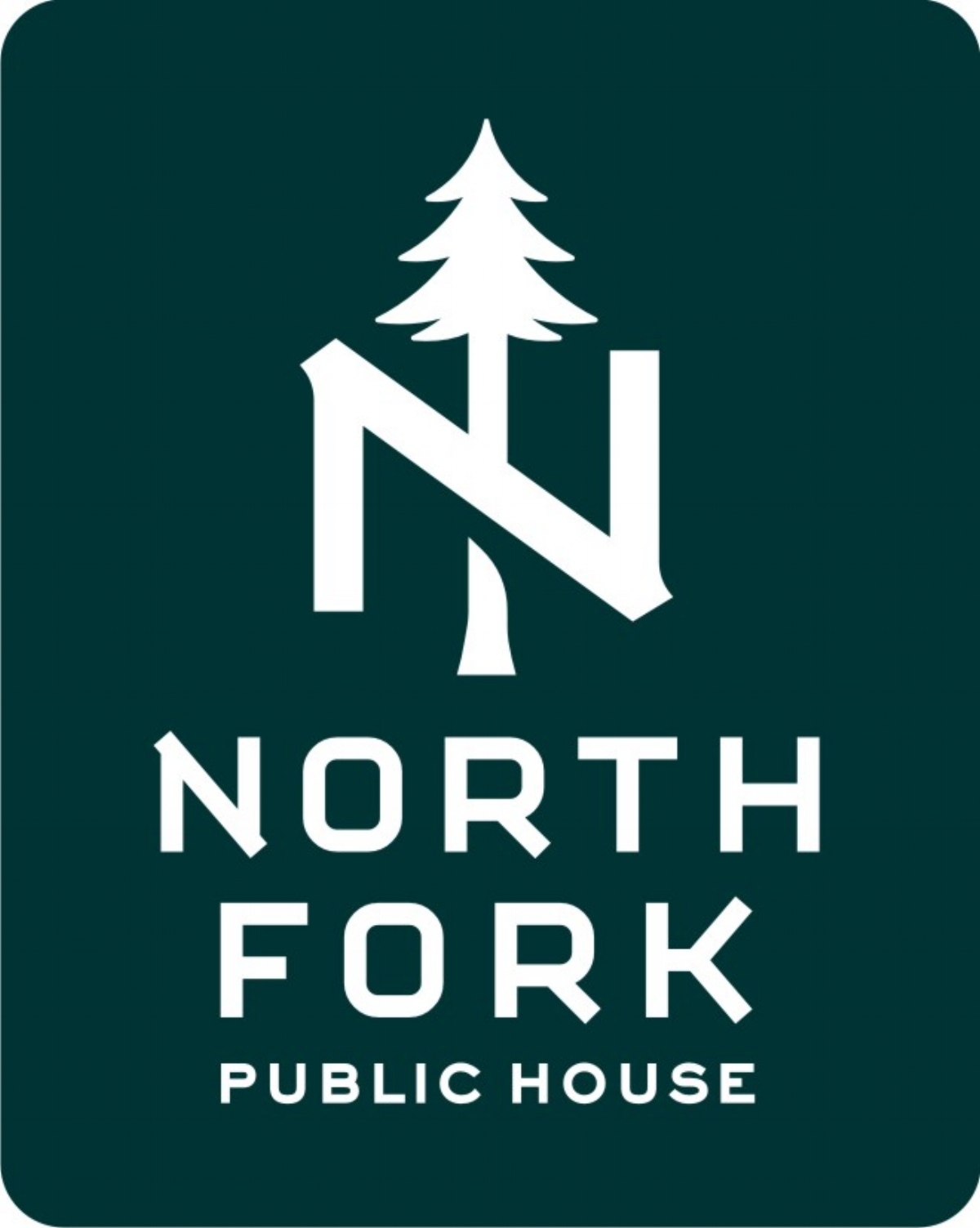 North Fork Public House