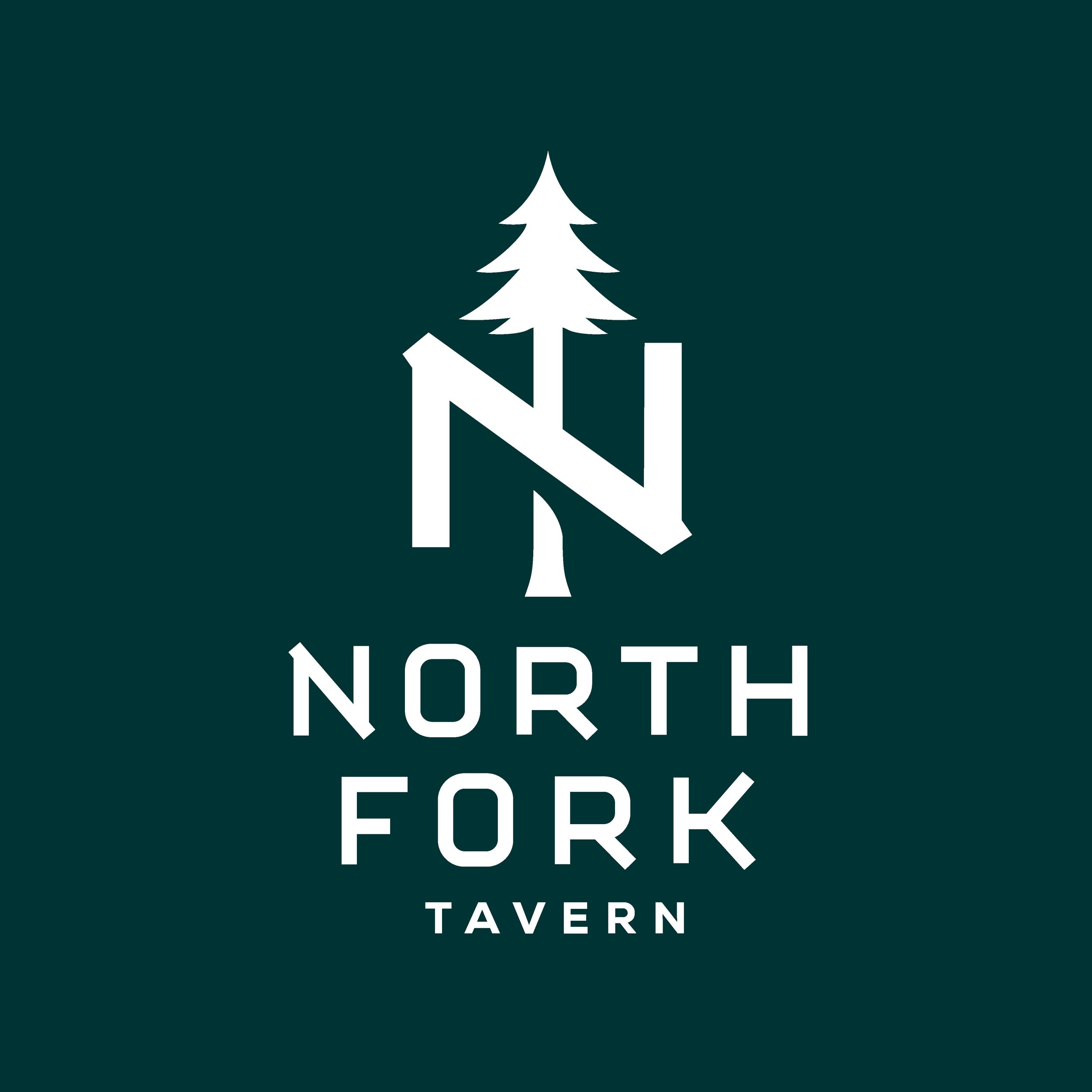 North Fork Tavern