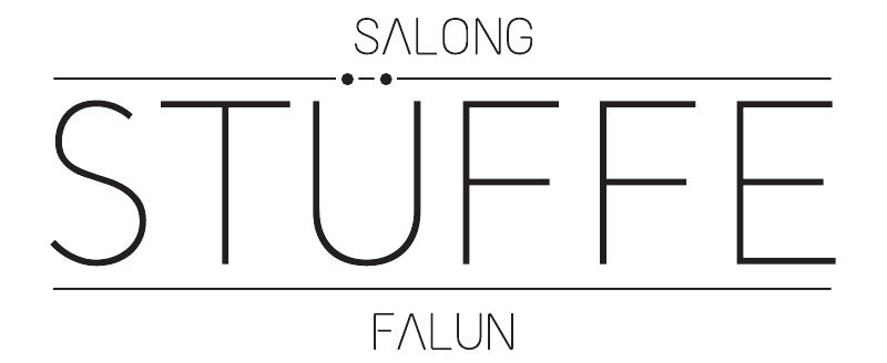 Salong Stüffe