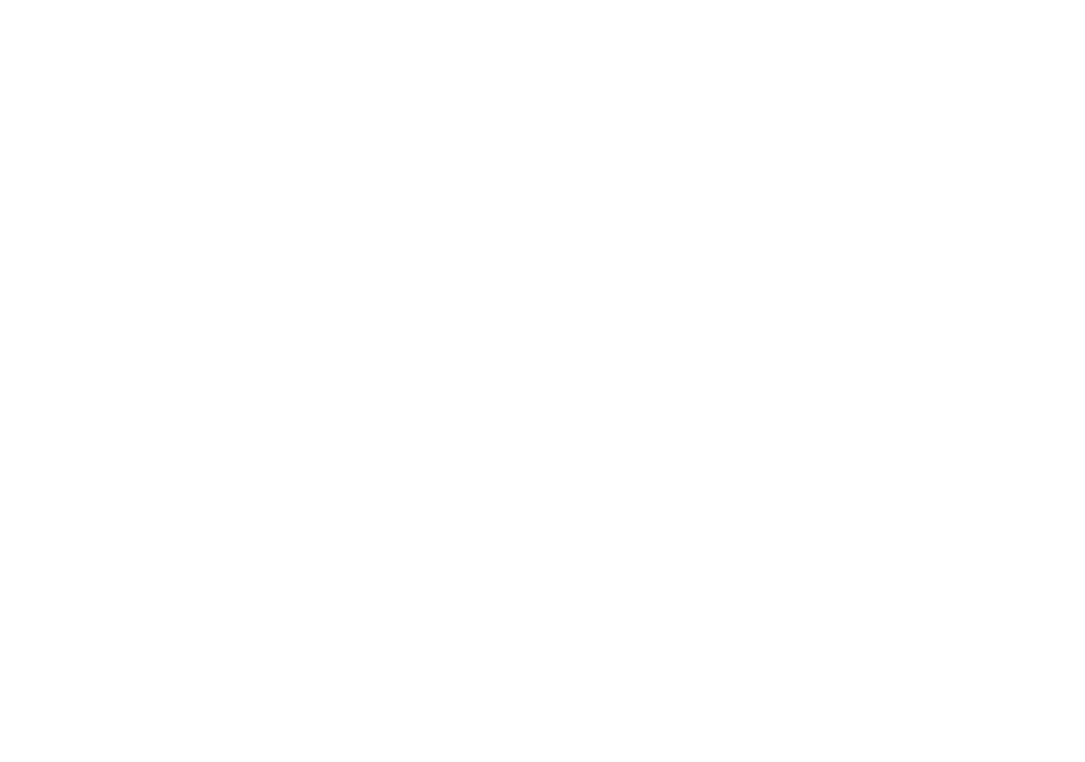 Watershed Science