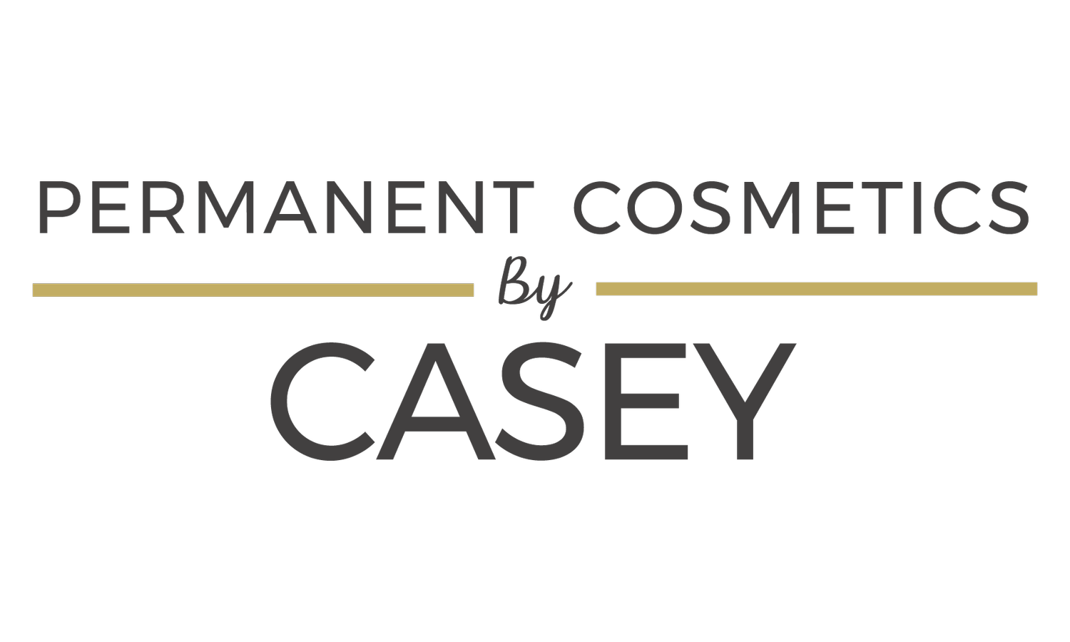 Permanent Makeup in Edmonton | Permanent Cosmetics by Casey