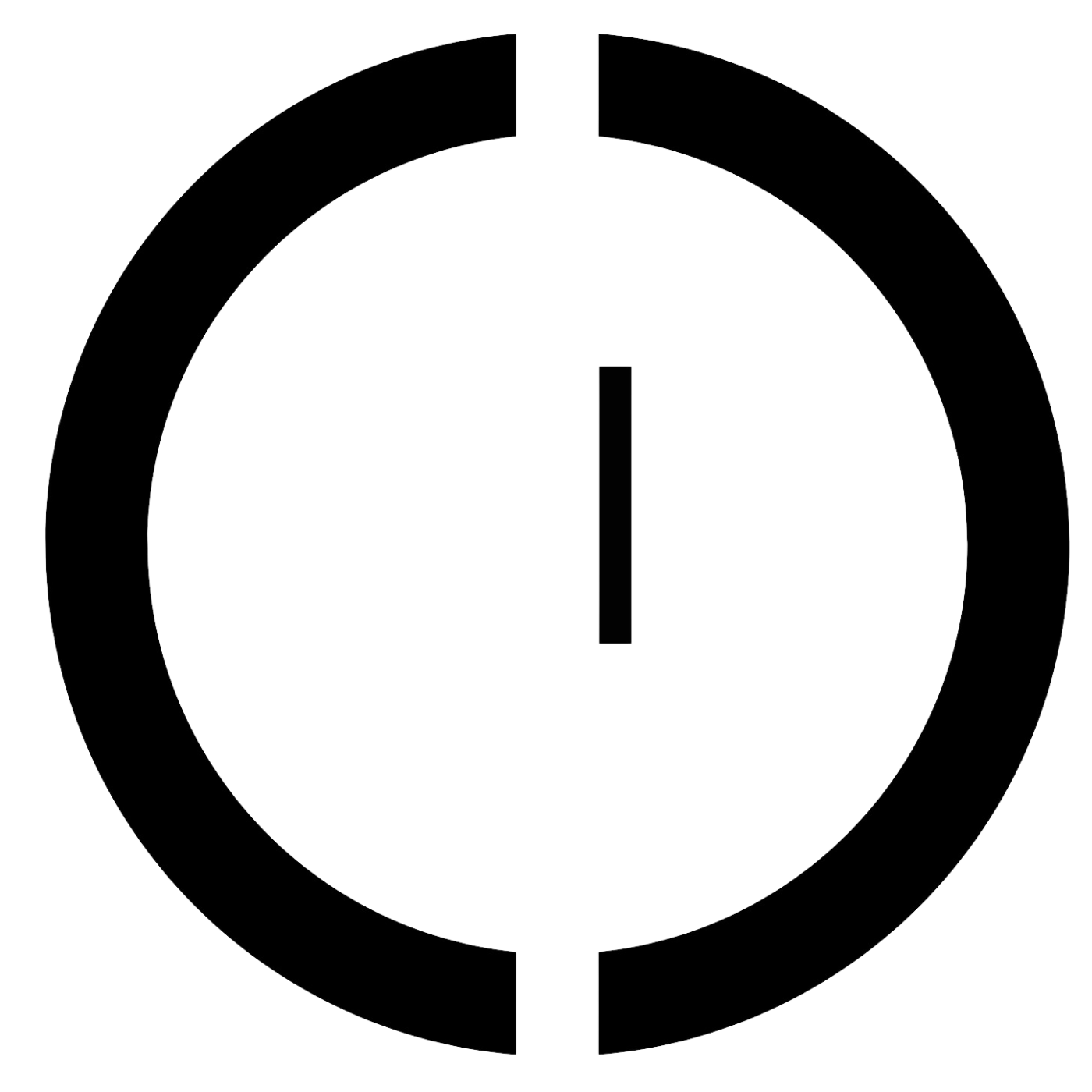 Cowley Design Architects