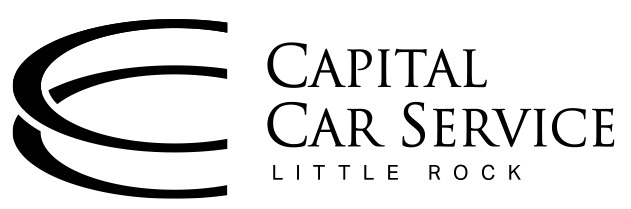 Capital Car Service