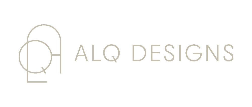 ALQ Designs