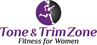 Tone &amp; Trim Zone Gym Ringwood