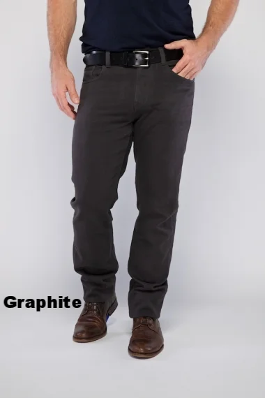 Wool jeans hot sale