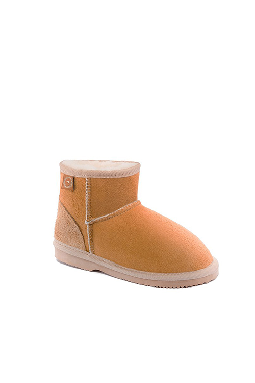 kids ugg boots