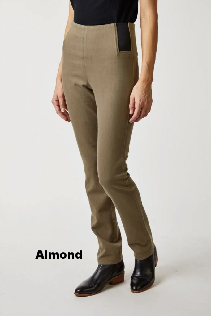 khaki denim jeans womens