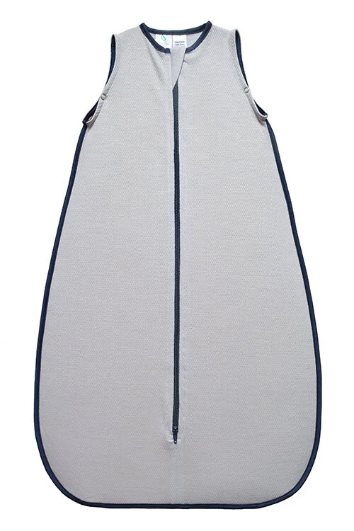 24 month sleeping bag