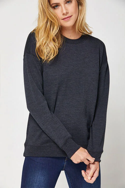 toorallie ladies knitwear