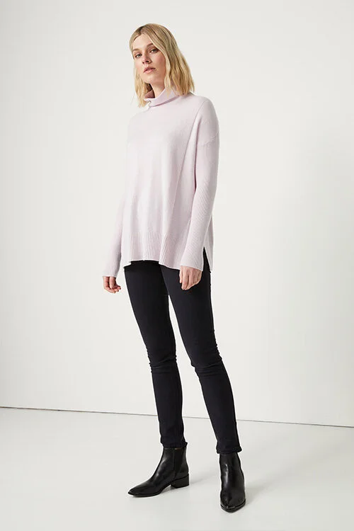 Toorallie — Olivia Knit Jumper (100 
