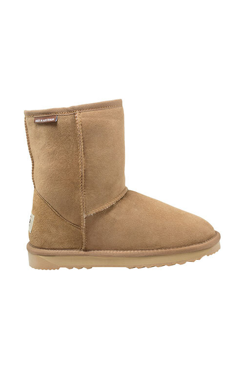 kangaroo ugg boots australia