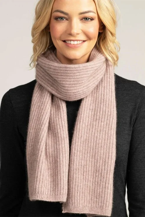Mink colour scarf clearance