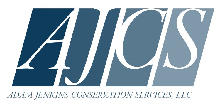 Adam Jenkins Conservation Services, LLC