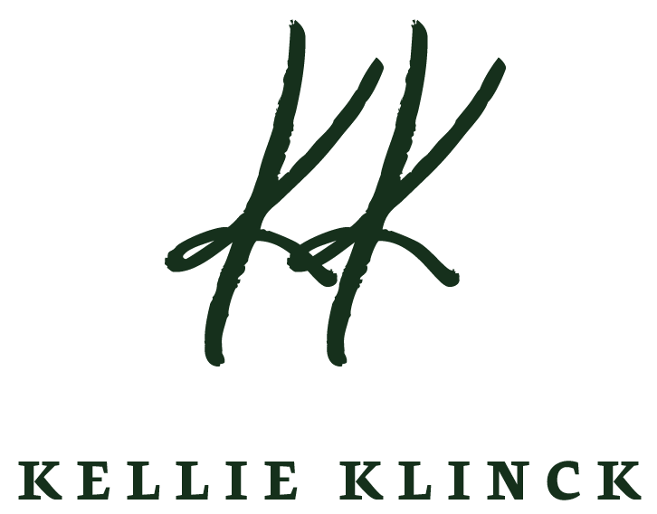 Kelle Klinck, Therapist and Supervisor