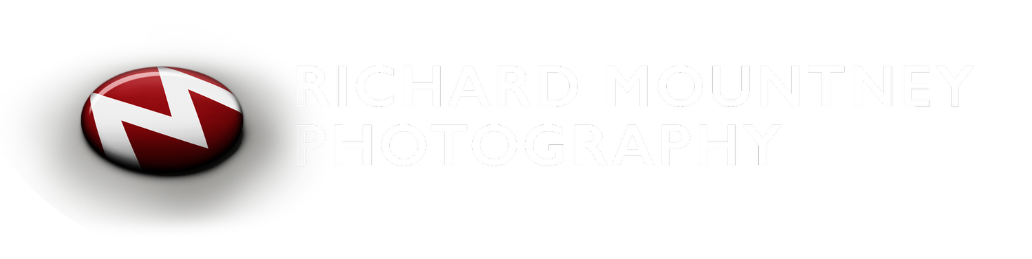 Richard Mountney Photography