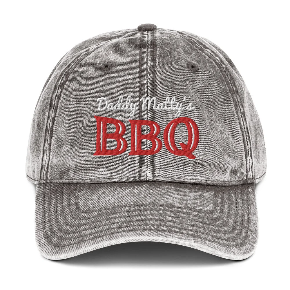 CVTVLIST SB LOGO EMBROIDERY CAP CHARCOAL library.umsida.ac.id