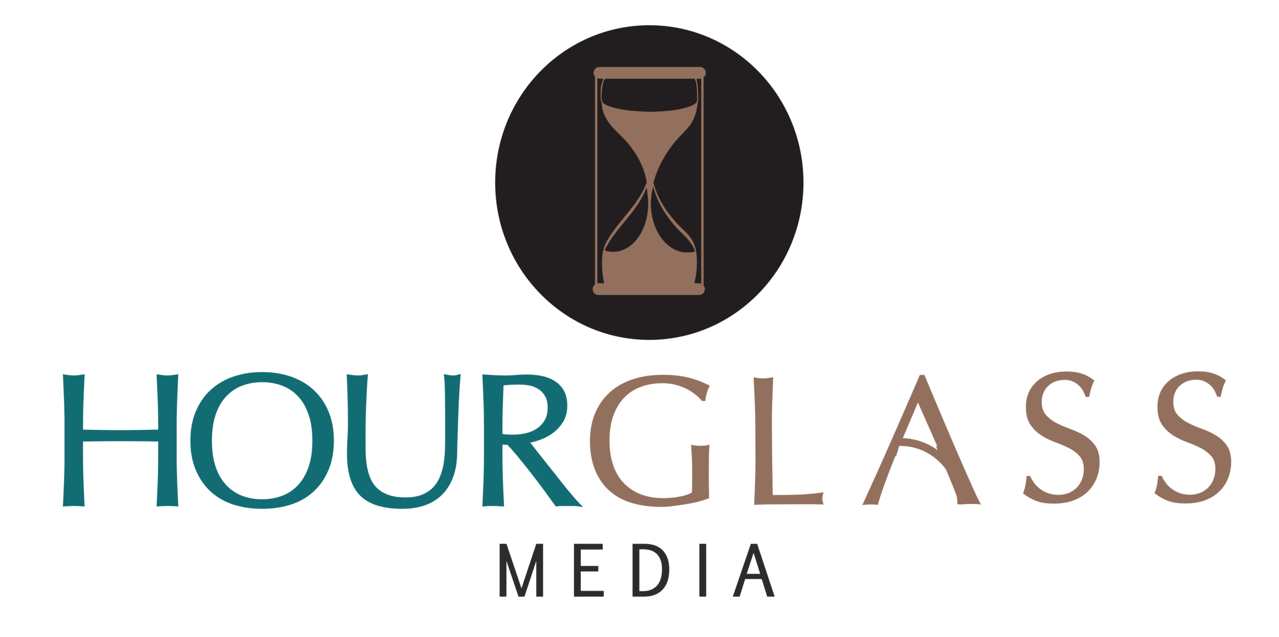 Hourglass Media